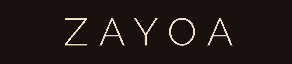 zayoa.com